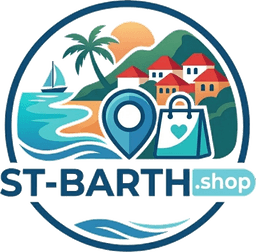 St-Barth.shop